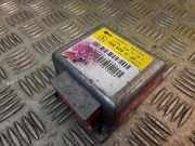 Airbag-Steuergerät MERCEDES-BENZ C T-Model (S202) C 220 T CDI (202.193) a0008208026 0008208026