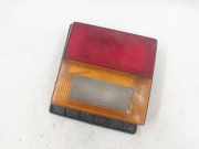 Rücklicht hinten rechts AUDI 80 (81, 85, B2) 1.6 D 811945098