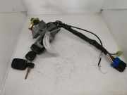 Zündschloss Kia Carnival II (UP) 47361A