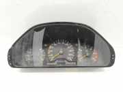 Tachometer Mercedes-Benz C-Klasse (W202) A2024403411