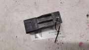 Zündkerzenrelais VOLVO V40 Hatchback D2 9666671780