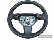 Lenkrad OPEL VECTRA C 1.9 CDTI 13208849