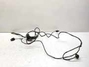 Kabelbaum Hinteren Parksensoren BMW X3 (E83) 2.0 d