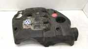 Motorabdeckung VW Passat B7 Alltrack (36, B7) 0134271AD