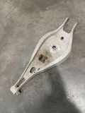 Querlenker hinten rechts BMW 3 Touring (E46) 320 d 10948900