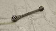 QUERLENKER HINTEN MERCEDES-BENZ AMG GT (C190) GT (190.377) A1904901