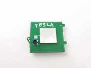 Antenne TESLA MODEL 3 EV AWD 107973400C