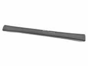 Andere Verkleidungsteile TOYOTA PRIUS (_W5_) 1.8 Hybrid 64790-47060