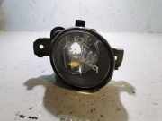Nebelscheinwerfer vorne rechts NISSAN PRIMERA Hatchback (P12) 2.2 dCi 8200002469