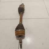 Antriebswelle links vorne VW Transporter T5 Kasten () 016VW161270424