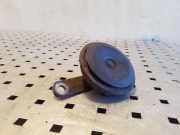 Hupe TOYOTA COROLLA Verso (_E12_) 2.0 D-4D (CDE120_)