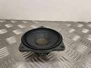Türlautsprecher vorne links BMW 5 Gran Turismo (F07) 530 d 9141501