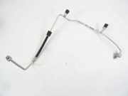 Klimaleitung VW GOLF VII Variant (BA5, BV5) 1.6 TDI 5Q0820741B