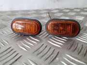 Kotflügelblinker vorne links RENAULT TRAFIC II Furgon (FL) 1.9 dCi 100 (FL0C) 8200194580
