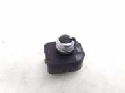 Spiegeleinstellschalter AUDI A7 Sportback (4GA, 4GF) 3.0 TDI quattro 8J0959565B