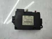 Telefonsteuergerät MERCEDES-BENZ GLK (X204) 350 CDI 4-matic (204.993) A2429014600