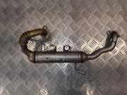 AGR-Kühler TOYOTA AVENSIS (_T25_) 2.0 D-4D (CDT250_)