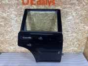 Tür hinten rechts NISSAN X-TRAIL (T30) 2.2 dCi 4x4