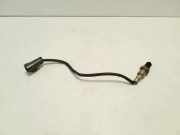 Sauerstoffsensor (Lambdasensor) JAGUAR XE (X760) 2.0 D 0281004601 0281004602