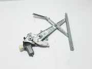 Fensterheber rechts hinten Renault Koleos II (HC) 822175HA0A