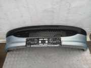 Frontstoßstange PEUGEOT 206 SW (2E/K) 1.4