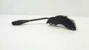 Schalter MERCEDES-BENZ E (W211) E 280 CDI 4-matic (211.084) 0085452524