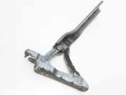 Motorhaubenscharnier links Skoda Octavia II (1Z) 1Z0823301C