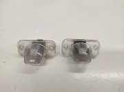 Kotflügelblinker vorne rechts VW TRANSPORTER IV Minibus / passenger (70XB, 70XC, 7DB, 7DW, 7DK) 2.4 D