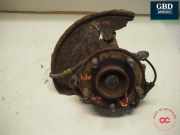 Achsschenkel (ABS) links vorne Dodge Caliber () 4854635AD