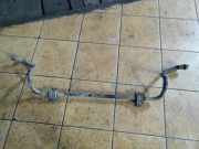 Stabilisator vorne Renault Trafic II Kasten (FL)