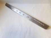 Schwellerinnenverkleidung vorne links PEUGEOT 407 Coupe (6C_) 2.7 HDi 9655486880