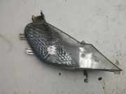 Blinker rechts vorne Porsche Cayenne 1 (9PA)
