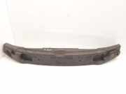 Frontstoßstangenverstärkungsschaum ALFA ROMEO 147 (937_) 2.0 16V T.SPARK (937.AXA1, 937.AXC1, 937.BXC1) 51788610