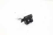 Heckklappenschloss TOYOTA YARIS (_P21_) 1.6 GR 4WD 69350-42090