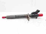Einspritzdüse VOLVO V60 D3 / D4 31303238