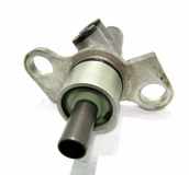 Kupplungszylinder VW PASSAT B5 (3B3) 1.9 TDI Nusitrynę.