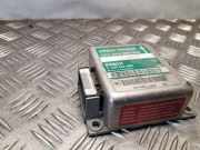 Steuergerät Airbag Audi 80 Avant (8C, B4) 8A0959655