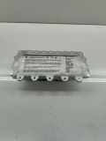 Airbag Knie BMW 5er (F10) 39923039901