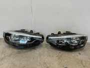 Scheinwerfersatz BMW 4 Coupe (F32, F82) 430 i