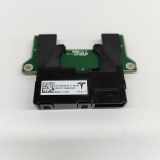 USB TESLA MODEL Y EV Performance All-wheel Drive 1546129-00-D 1546129-61-D