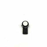 Einparkhilfe hinten VOLVO XC60 II (246) 2.0 D4 31471301