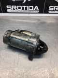 Anlasser Mercedes-Benz Sprinter 3,5t Kasten (906) 4280005511