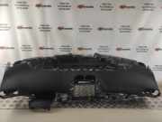 Armaturenbrett Toyota Prius (W5)