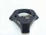 Lenkmechanismus Verkleidung SUBARU LEGACY V (BM) 2.5 i AWD (BM9) GS1310363040 GS13103630