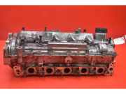 Zylinderkopf Volvo V70 II (285) 08692974002