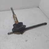 Gangschaltmechanismus BMW 3 Coupe (E46) 320 Ci 1434109