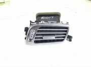 Frischluftgrill MERCEDES-BENZ CLS (C218) CLS 350 CDI (218.323) 2188300254