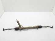 Lenksäule Opel Movano B Kasten (X62) 490018112R