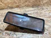 TV TUNER VW POLO (6N1) 64 1.9 D 6N0857511A