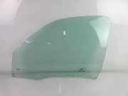Fenster vorne links VW GOLF III (1H1) 1.9 TDI